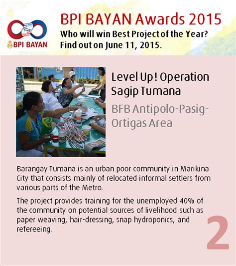bpi san jose dumaguete|BPI Dumaguete.